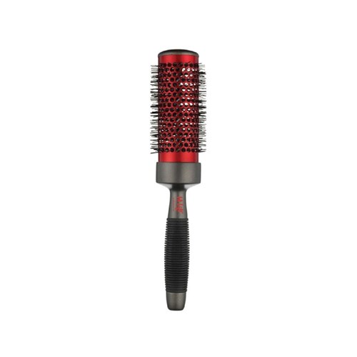 Super Grip Ionic Hot Tube Brush 43mm